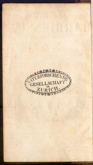 Pagina 