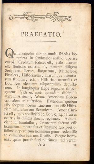 Pagina 
