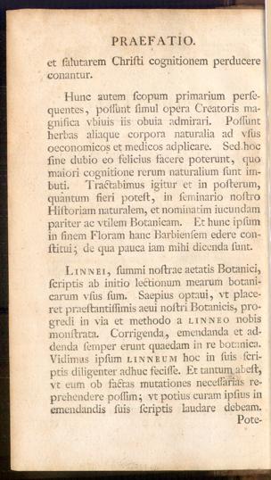 Pagina 