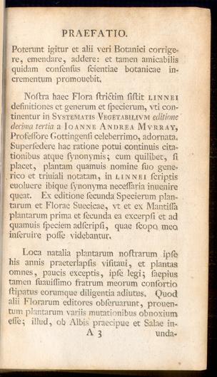 Pagina 