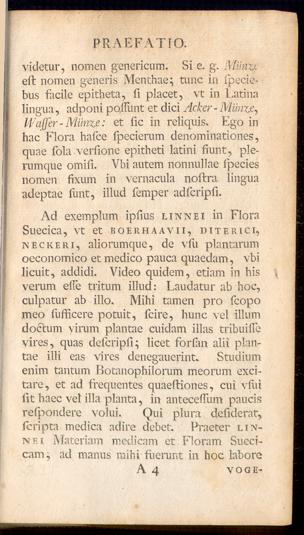 Pagina 