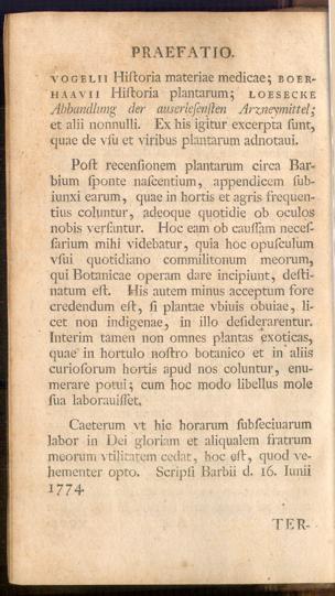 Pagina 