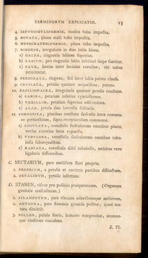 Pagina 