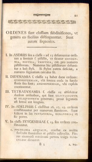 Pagina 