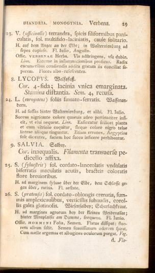 Pagina 