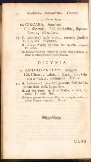 Pagina 