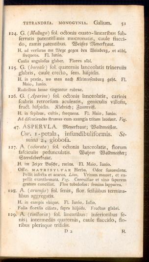 Pagina 
