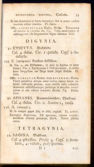 Pagina 