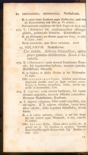 Pagina 