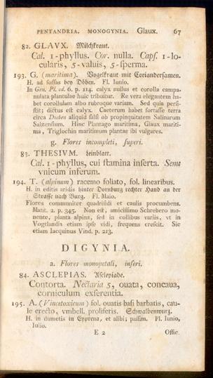 Pagina 