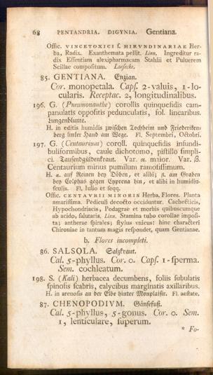 Pagina 