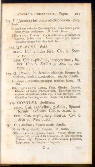 Pagina 
