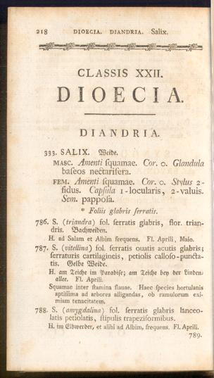 Pagina 