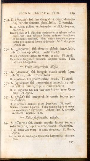 Pagina 
