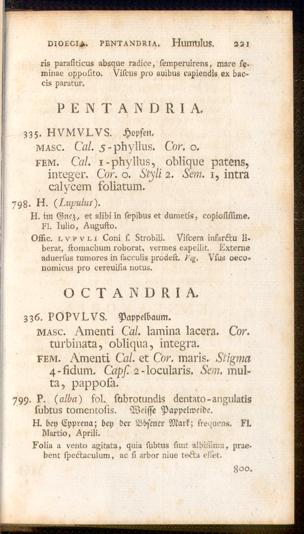Pagina 