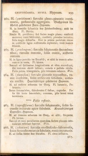 Pagina 
