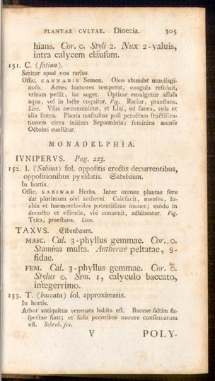Pagina 