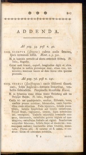 Pagina 