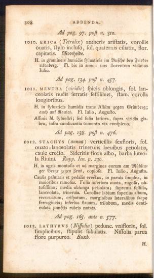 Pagina 