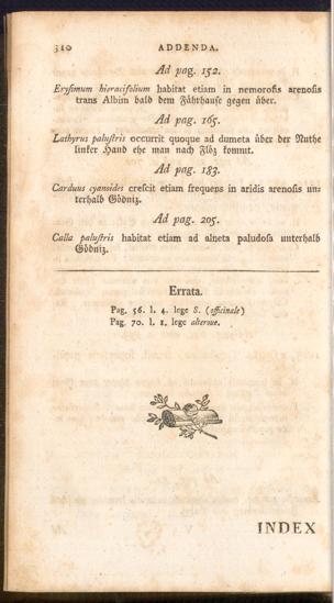 Pagina 