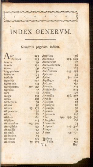 Pagina 