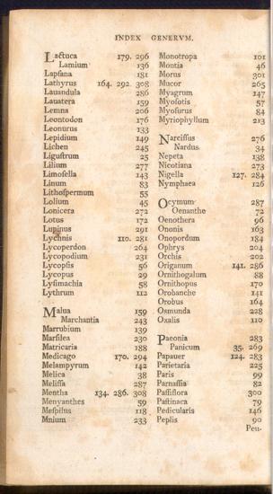 Pagina 