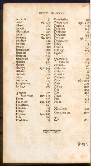 Pagina 