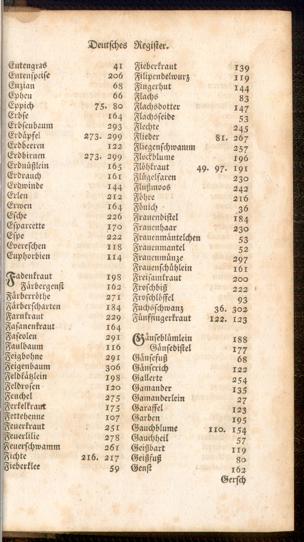 Pagina 