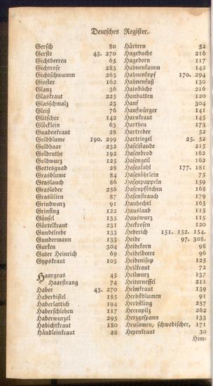 Pagina 