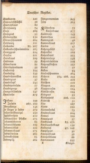 Pagina 