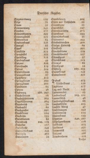 Pagina 