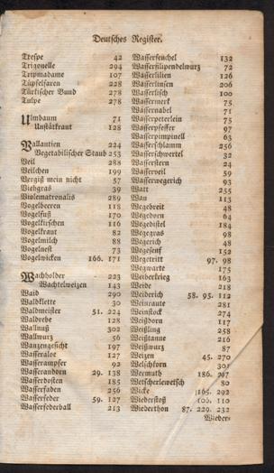 Pagina 