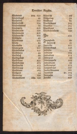Pagina 