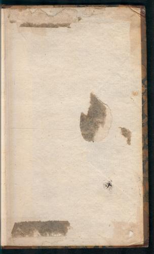 Pagina 