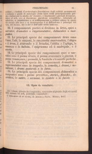 Seite 