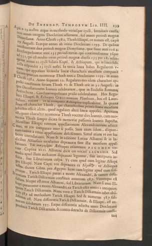 Seite 