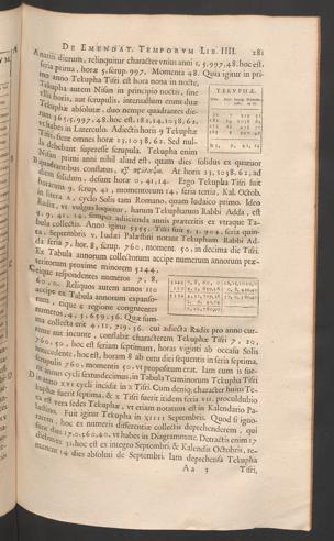 Seite 