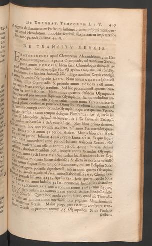 Seite 
