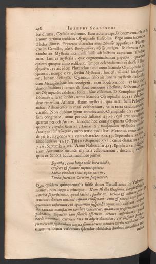 Seite 