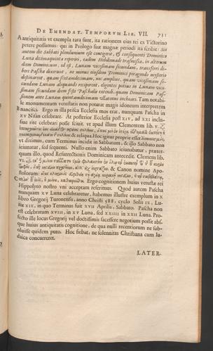 Seite 