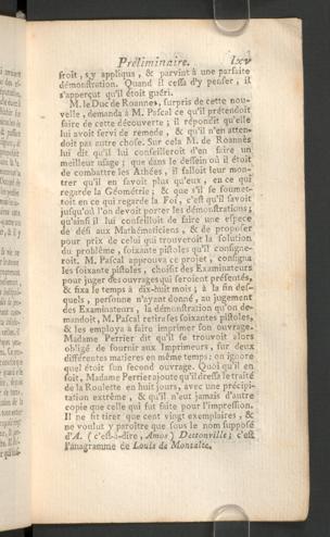 Seite 