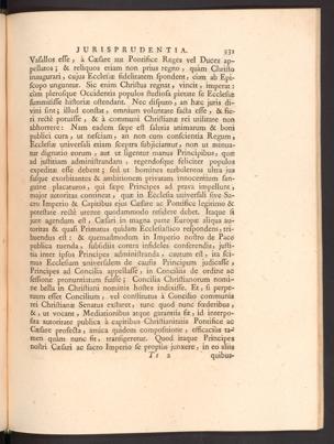 Seite 