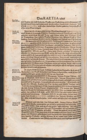 Seite 