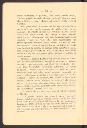 Seite 