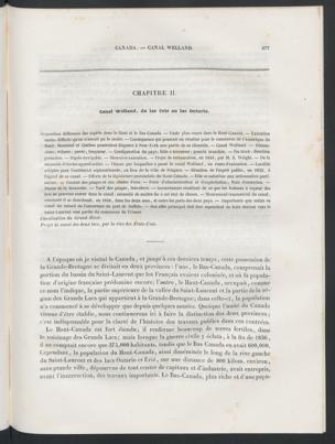 Seite 