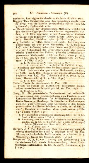 Seite 