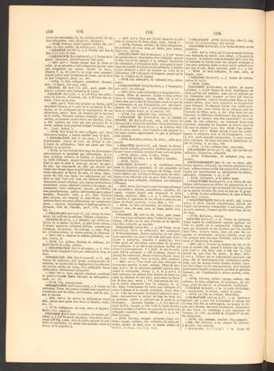 Seite 