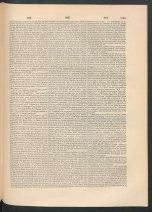 Seite 