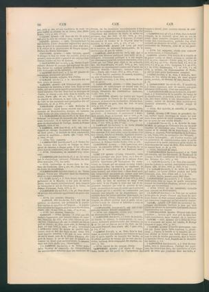 Seite 