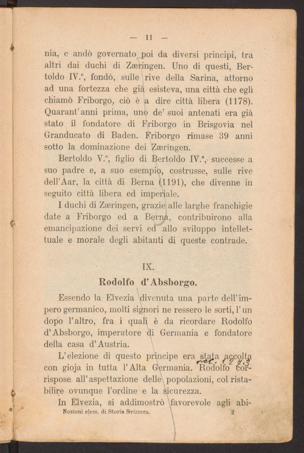 Seite 